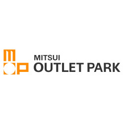 全日本多店通用！三井奥特莱斯优惠券