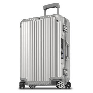 RIMOWA TOPAS系列旅行箱拉杆箱  924.73.00.5 30寸