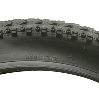 玛吉斯自行车外胎（MAXXIS）29X2.10 CROSSMARK-M309P钢丝（黑）