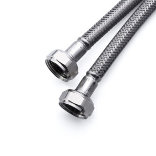 高仪(GROHE)厨房龙头 德国高仪单把手厨房龙头 欧标3分接口 31369000