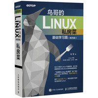 获奖名单公布：京东 图书超品日 百万图书