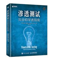 获奖名单公布：京东 图书超品日 百万图书