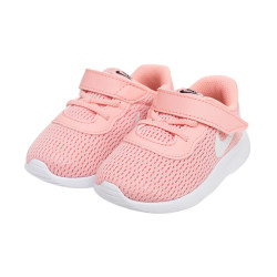 预售：NIKE 耐克 TANJUN (TDV) 儿童休闲鞋 