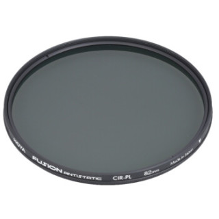 商品保谷(hoya)uv镜 cpl偏振镜 滤镜 82mm fusion[浮石]系列滤镜 偏振