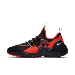 NIKE 耐克 HUARACHE E.D.G.E AS QS 男子运动鞋