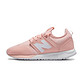  new balance 247系列 WRL247EQ 女款休闲运动鞋　