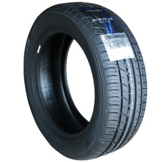 飞劲轮胎（FALKEN) 225/60R16 ZE914 98V