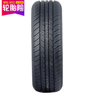 MAXXIS 玛吉斯 轮胎/汽车轮胎185/60R14 82H UA603 原配雪佛兰乐风/乐骋/赛欧 适配大众捷达/爱丽舍/标志308S