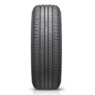 韩泰(Hankook)轮胎 汽车轮胎 205/50R17 89V H308 适配克莱斯勒漫步者/沃尔沃S40/比亚迪秦