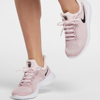 NIKE 耐克 RENEW RIVAL 2E AV8457 女士跑鞋