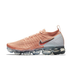 NIKE 耐克 AIR VAPORMAX FLYKNIT 2 女子运动鞋