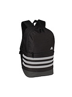 adidas男双肩包训练书包休闲运动配件DW4269 DW4269黑色