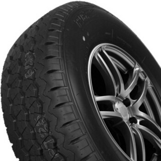 Bridgestone 普利司通 R623 汽车轮胎 经济耐磨型 215/70R15C 109Q