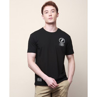 Hodo 红豆 男士短袖T恤