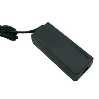联想ThinkPad 原装0B47008笔记本充电器电源适配器X1Carbon90W(方口)