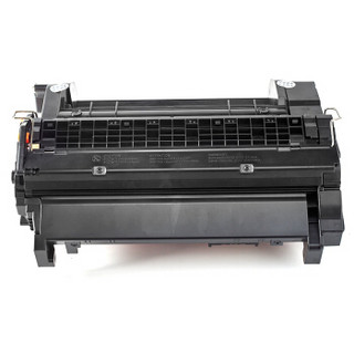 埃特（elite_value） E CC364A 黑色硒鼓 (适用惠普 LaserJet P4014/P4015/P4515 Series)