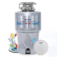 BECBAS 贝克巴斯 LCE100 垃圾处理器