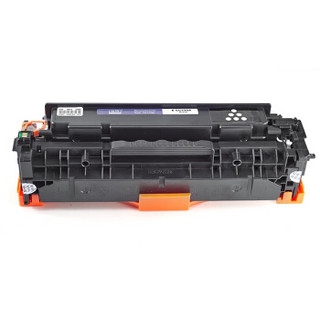 埃特（elite_value） E CC530A 黑色硒鼓 (适用惠普 Color LaserJet CP2025/2025n/2025dn/2025x)