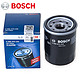  BOSCH 博世 0986AF0225 机油滤清器 本田专用　