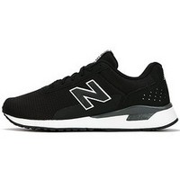 new balance 005系列 MRL005YB 男士休闲跑鞋