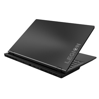 Lenovo 联想 拯救者 Y7000 2019 15.6英寸游戏本（i5-9300H、8GB、512G）