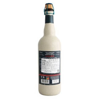  DELIRIUM/粉象 比利时 精酿啤酒  500mL以上 组合装