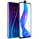 realme X 智能手机 8G+128G