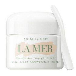 LaMer 海蓝之谜 精华凝霜 30ml