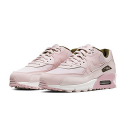 Nike 耐克 Air Max 90 SE 女子运动鞋