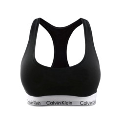 CALVIN KLEIN 卡尔文·克莱 Modern F3785 女士运动内衣