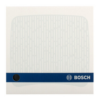 BOSCH 博世 专用炫彩上盖适用车载净化器