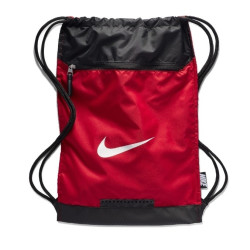 NIKE 耐克 TRAINING BZ9779 健身包