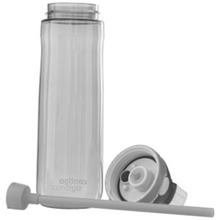 contigo HBC-ASH002 塑料杯 750ml 灰色