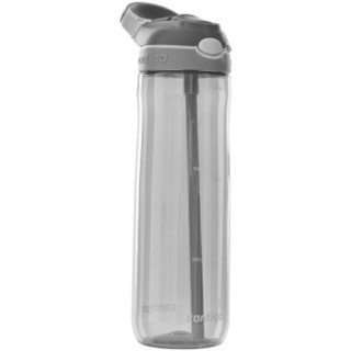 contigo HBC-ASH002 塑料杯 750ml 灰色