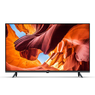 MI 小米 L43M5-FA 液晶电视 43英寸 1080P