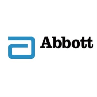 Abbott/雅培