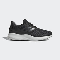 adidas 阿迪达斯 alphabounce rc.2  男/女款跑鞋