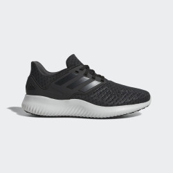 adidas NEO adidas 阿迪达斯 alphabounce rc.2  男/女款跑鞋