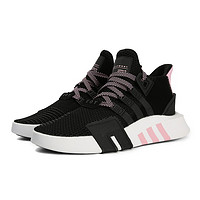 adidas 阿迪达斯 G54480 女子EQT BASK ADV三叶草系列休闲鞋 