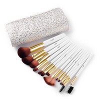 MSQ 魅丝蔻 化妆刷