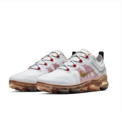 NIKE 耐克 AIR VAPORMAX 2019 CNY 男子运动鞋 +凑单品