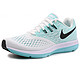 NIKE 耐克 Zoom Winflo 4 898485 女子休闲跑步鞋