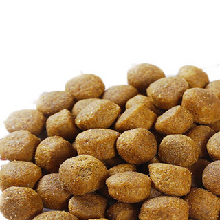 比利时进口 欧帝亿 IMPERIAL PAW 中型犬成狗粮3kg 萨摩哈士奇边牧金毛成犬狗粮通用型天然粮