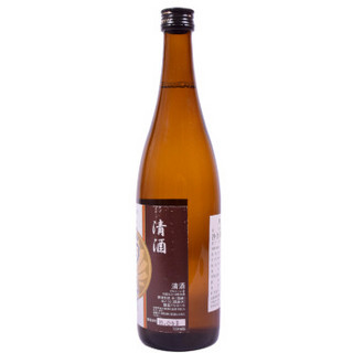 天狗舞 清酒 720ml