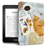 酷扬 kindle保护套 kpw1-4/558/658适用
