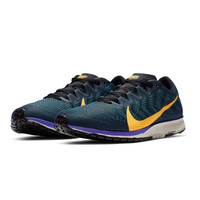 耐克 NIKE AIR ZOOM STREAK 7 AJ1699 男/女跑步鞋