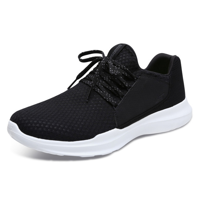 SKECHERS 斯凯奇 GO RUN MOJO 54362 男款休闲运动鞋