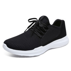 SKECHERS 斯凯奇 GO RUN MOJO 54362 男款休闲运动鞋