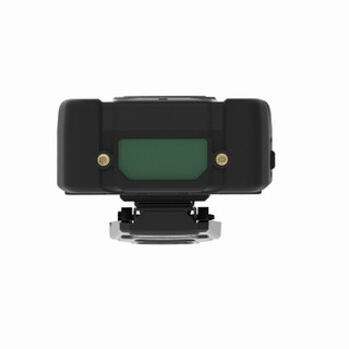 解密者（DECRYPTERS）B30 高清执法记录仪摄像机 专业现场记录仪 红外夜视 内置32G
