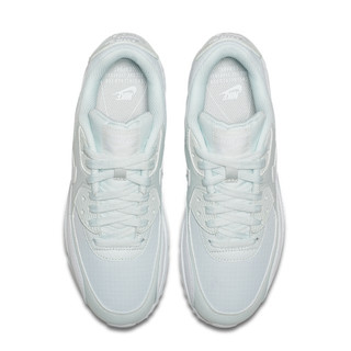 NIKE 耐克 AIR MAX 90 325213 女子运动休闲鞋